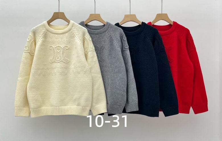 Celine S-XL 84